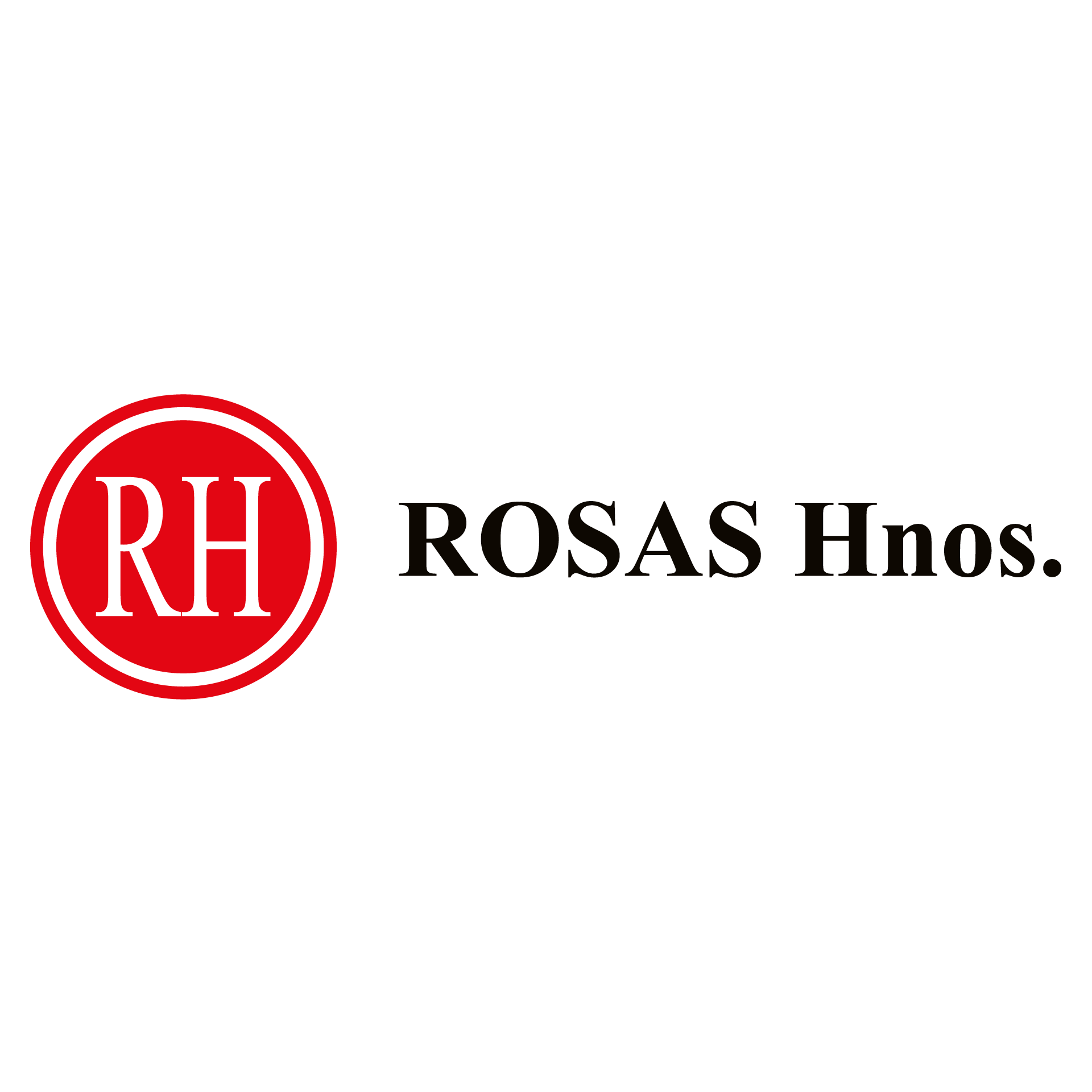 (c) Rosashermanos.com.uy