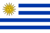 Rosario Uruguay