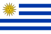 Uruguay