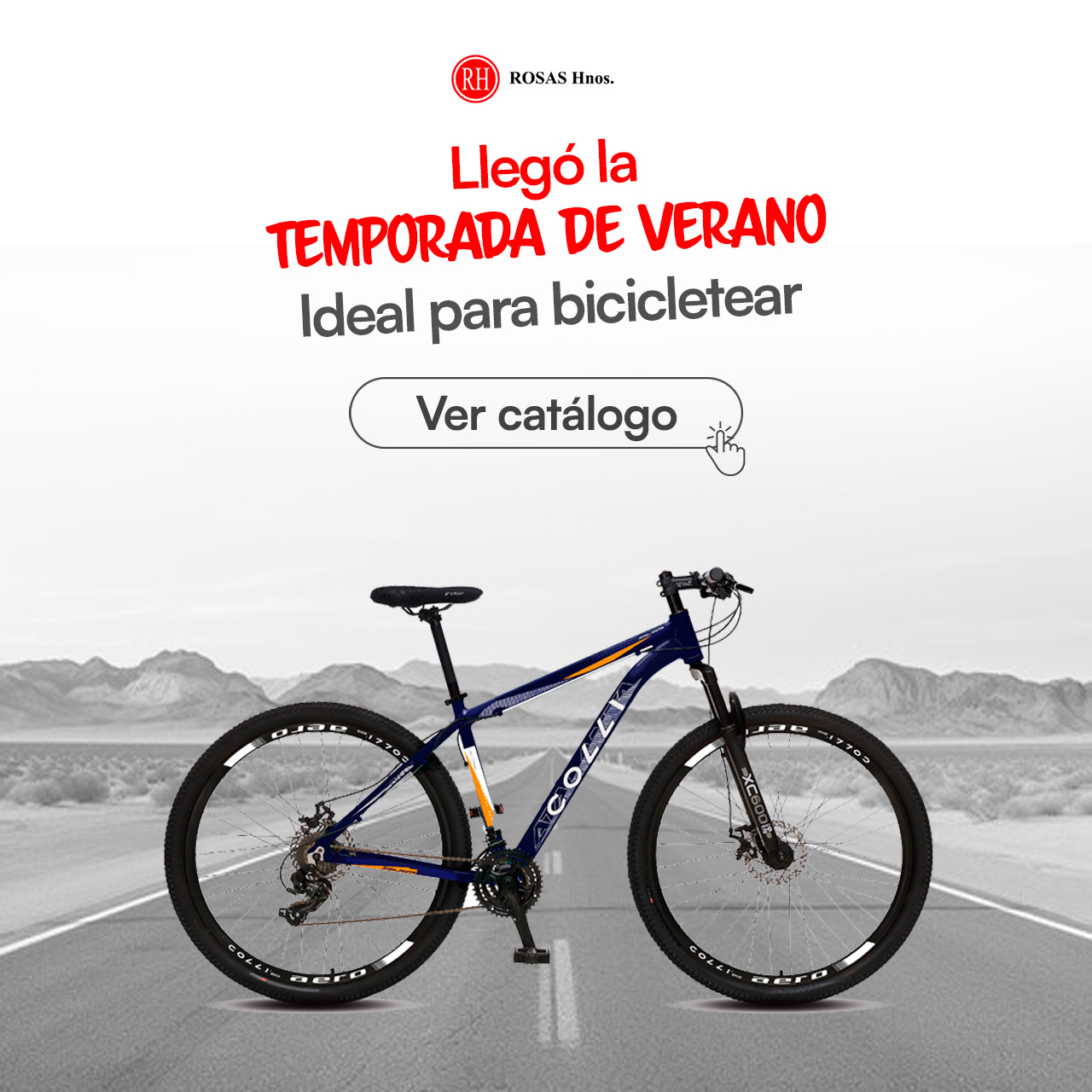 Mercado libre bicicletas gt usadas cheap