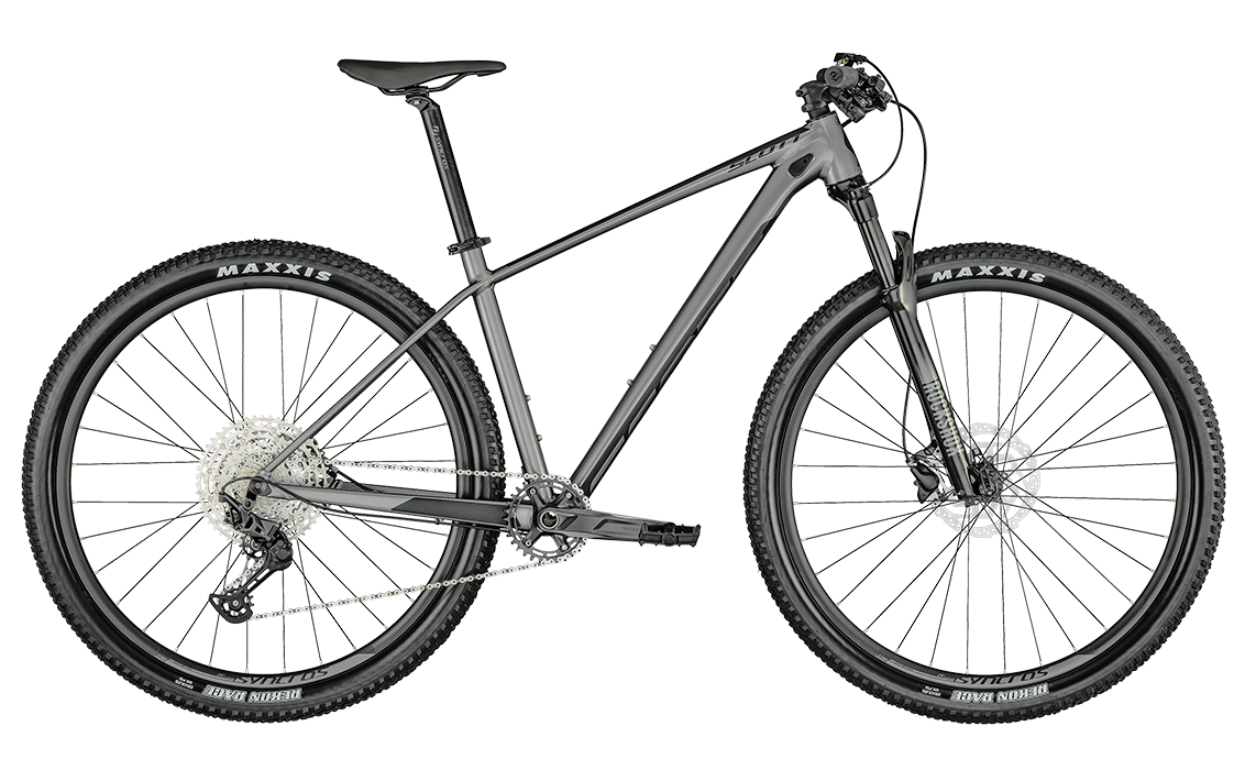 Bicicletas de montaña de segunda mano olx deals