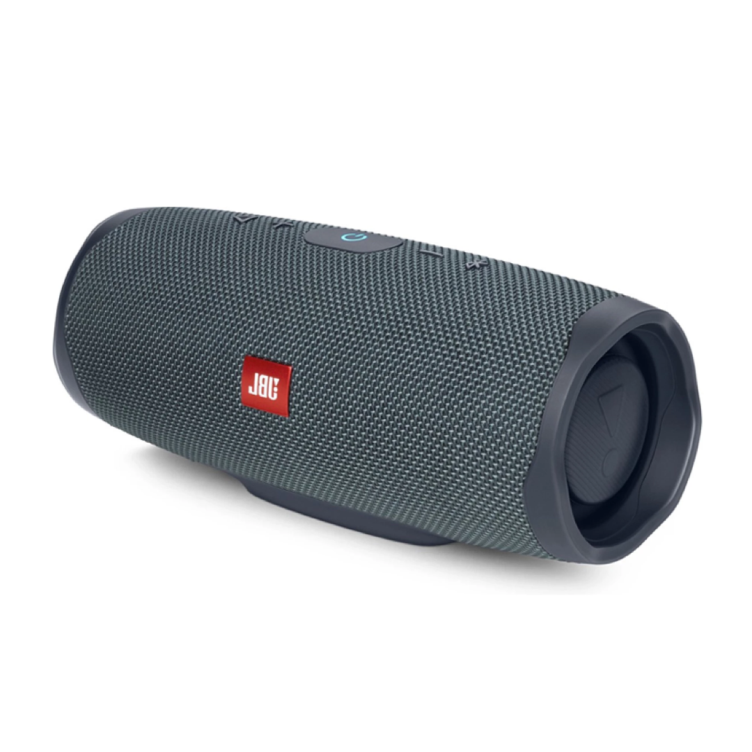 PARLANTE JBL ESSENTIAL 2 BLUETOOTH MM903JBL74 PARLANTES AUDIO Tecnologia