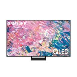 SMART TV SAMSUNG  85? UHD 4K QLED QN85Q65BA