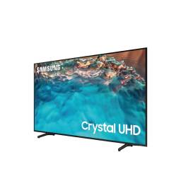 LED SMART TV SAMSUNG 75? UHD 4K UN75BU8000