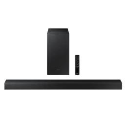 BARRA DE SONIDO INALMBRICA SAMSUNG HW-A450