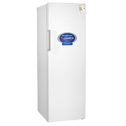 FREEZER VERTICAL FRIO SECO FVJ-320 NFM