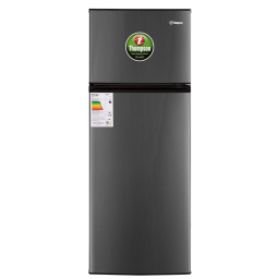 REFRIGERADOR THOMPSON RTH 210 I G5 TK