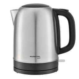 JARRA ELECTRICA PUNKTAL INOX 1.7L 4713 PK-3636 JI