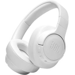 AURICULARES JBL BLUETOOTH  BLANCO MM903JBL48