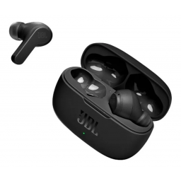 AURICULARES BLUETOOTH  JBL WAVE 200 MM903JBL60