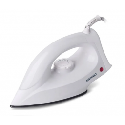 PLANCHA SECA DAEWOO DI2316