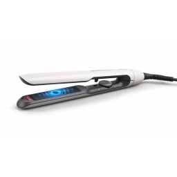 PLANCHA DE PELO PHILIPS BHS515/00