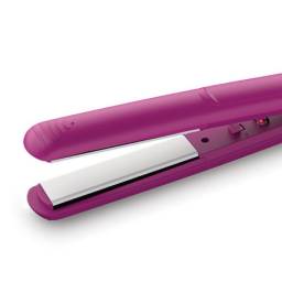 Planchita Essential Care Mini Philips HP8401/40