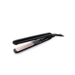 PLANCHITA DE PELO PHILIPS HP8321/00
