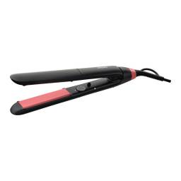 PLANCHA DE PELO PHILIPS BHS37600