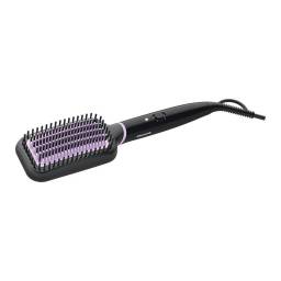 Cepillo alisador Philips Style Care Essential BHH880/00