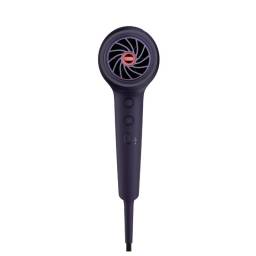 Secador de pelo Serie 5000 Philips BHD51400