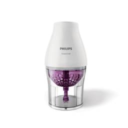 Picador Philips HR250500