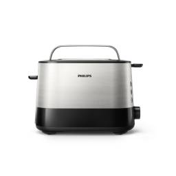 Tostadora Philips HD2637/90