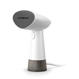 Plancha Steamer Serie 1000 Philips STH1010/10