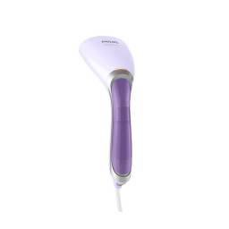 Plancha Steamer Philips GC360/30