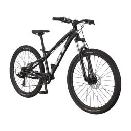 BICICLETA GT STOMPER PRO R.26