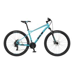 BICICLETA GT AGGRESSOR PRO R.27.5