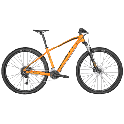 BICICLETA SCOTT ASPECT 950 R. 29