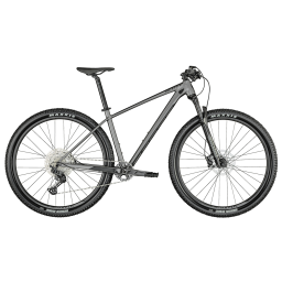 BICICLETA SCOTT SCALE 965 R.29