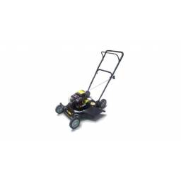 CORTADORA DE CESPED STARK PRO S/R  NAFTA S-PRO-450