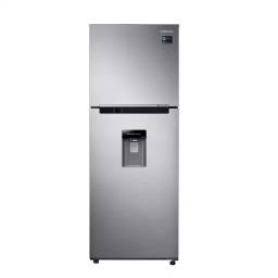 REFRIGERADOR SAMSUNG TOP FREEZER RT29T571BS