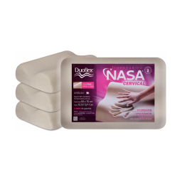 ALMOHADA NASA CERVICAL 220240