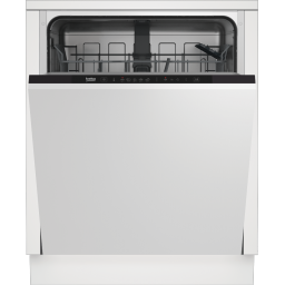 Lavavajillas Beko DFS DIN 35322