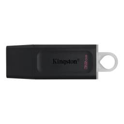 PENDRIVE KINGSTON USB 3.2  32 GB