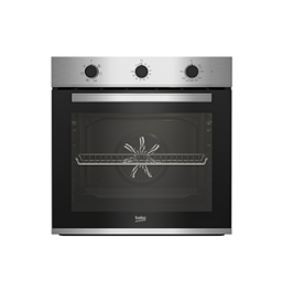 HORNO BEKO 66L INOX BBIE 12100 XD