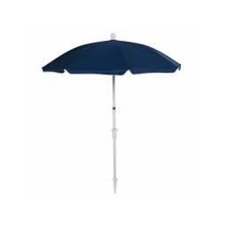 SOMBRILLA ZAKA C/ACCESORIO PREMIUM  1,80 UPF 50+ cod. 9107