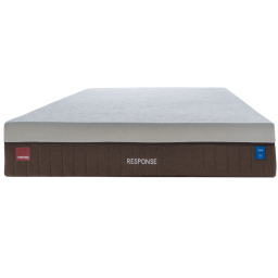 COLCHON RESPONSE POCKET 158*198*32 ED  500791ED