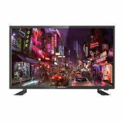 TV LED XION 19" ISDTV 12V/220V