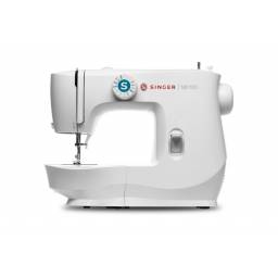 MAQUINA DE COSER SINGER 3541 S- M2105