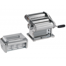 MAQUINA DE PASTAS MARCATO 16092