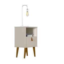 MESA DE LUZ LINEA BUZIOS