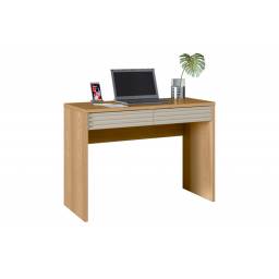 ESCRITORIO PARA PC LINEA CONCEPT
