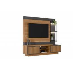 MODULAR PARA TV BELMONTE