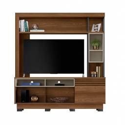 MODULAR DE TV LUNA