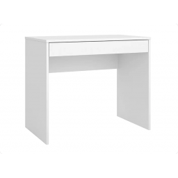 ESCRITORIO FACILITY BLANCO 29200/03