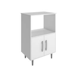 BASE MUEBLE DE COCINA 060 - MUEBLES CHILE