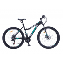 BICICLETA KOVA TIBET 29" HOMBRE