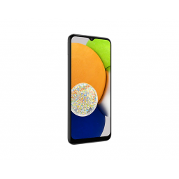 CELULAR SAMSUNG A03 128 GB SM-A03