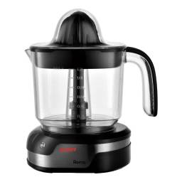 CAFETERA ITALIANA ALUMINIO BASTIANI 150 ML Cafeteras Pequeños  electrodomésticos Cocina