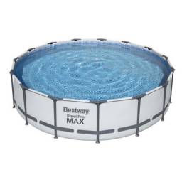 PISCINA ESTRUCTURAL BESTWAY 14.970 LTRS 1007572